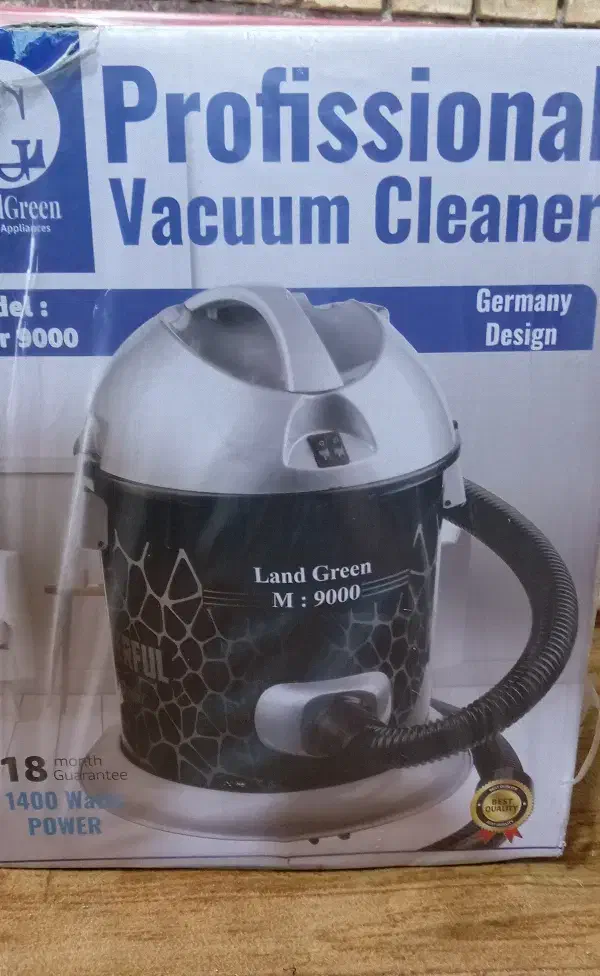 اجاق گاز 5شعله، جاروبرقی ، ماکروفر|اجاق گاز و لوازم برقی پختوپز|خرمشهر, |دیوار