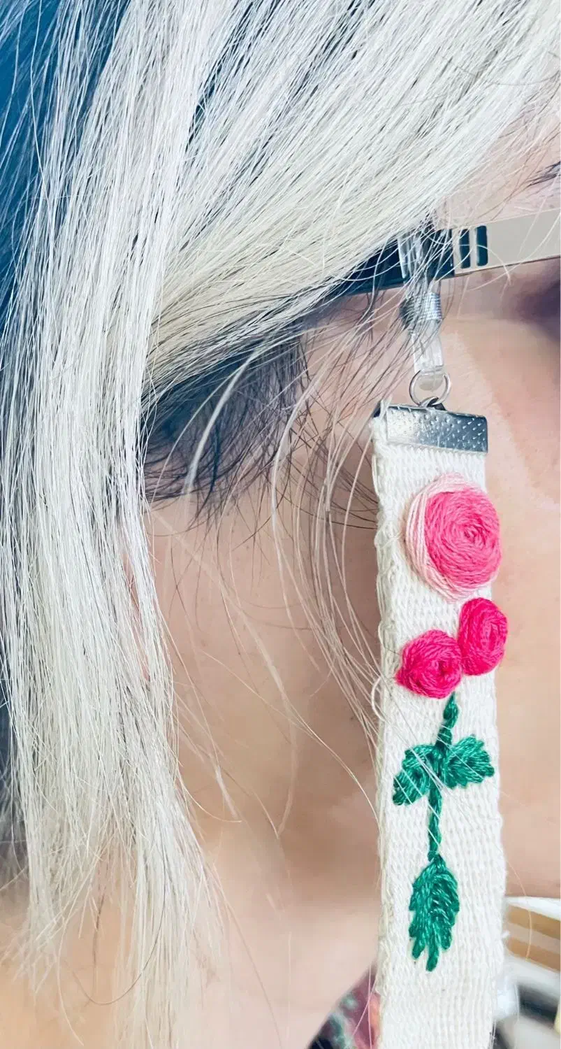 بند عینک|جواهرات|کرمان, |دیوار