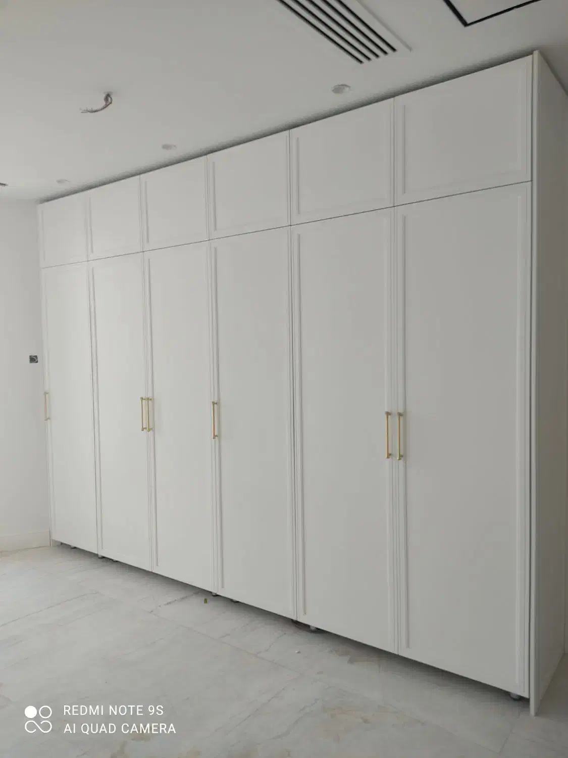 نصب کابینت و کمد دیواری و دکور|خدمات پیشه و مهارت|تهران, تهرانپارس غربی|دیوار