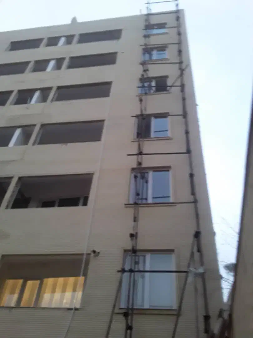 داربست فلزی قیمت مناسب نصب فوری|خدمات پیشه و مهارت|تبریز, |دیوار