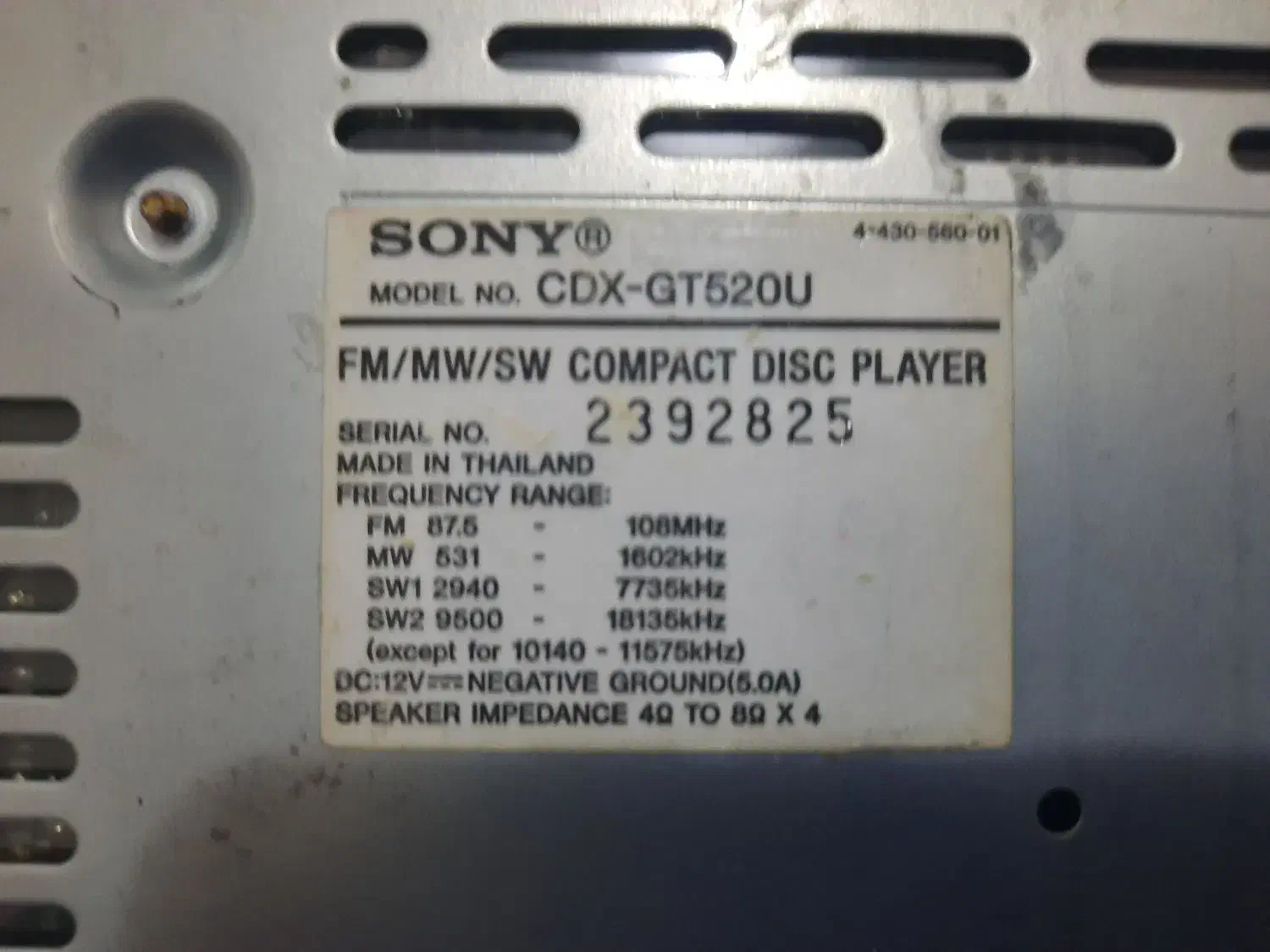 پخش وباند پایونر|قطعات یدکی و لوازم جانبی|جیرفت, |دیوار