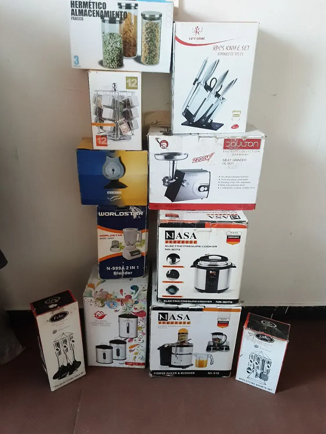 فروش وسایل منزل|حراج|ساوه, |دیوار