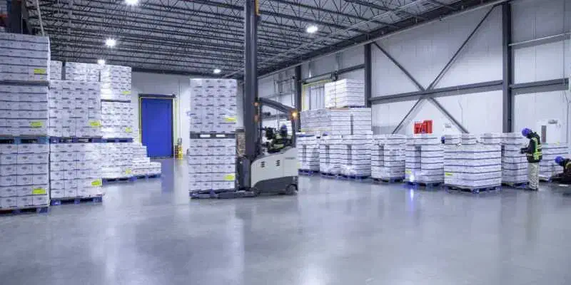 4846 اجرا و تولید انواع 4846 سردخانه 4846|ماشینآلات صنعتی|بم, |دیوار