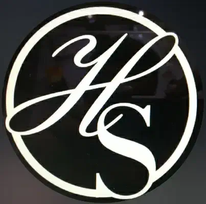 تعمیرات تخصصی ایفون و اندروید|خدمات رایانه‌ای و موبایل|مشهد, جنت|دیوار