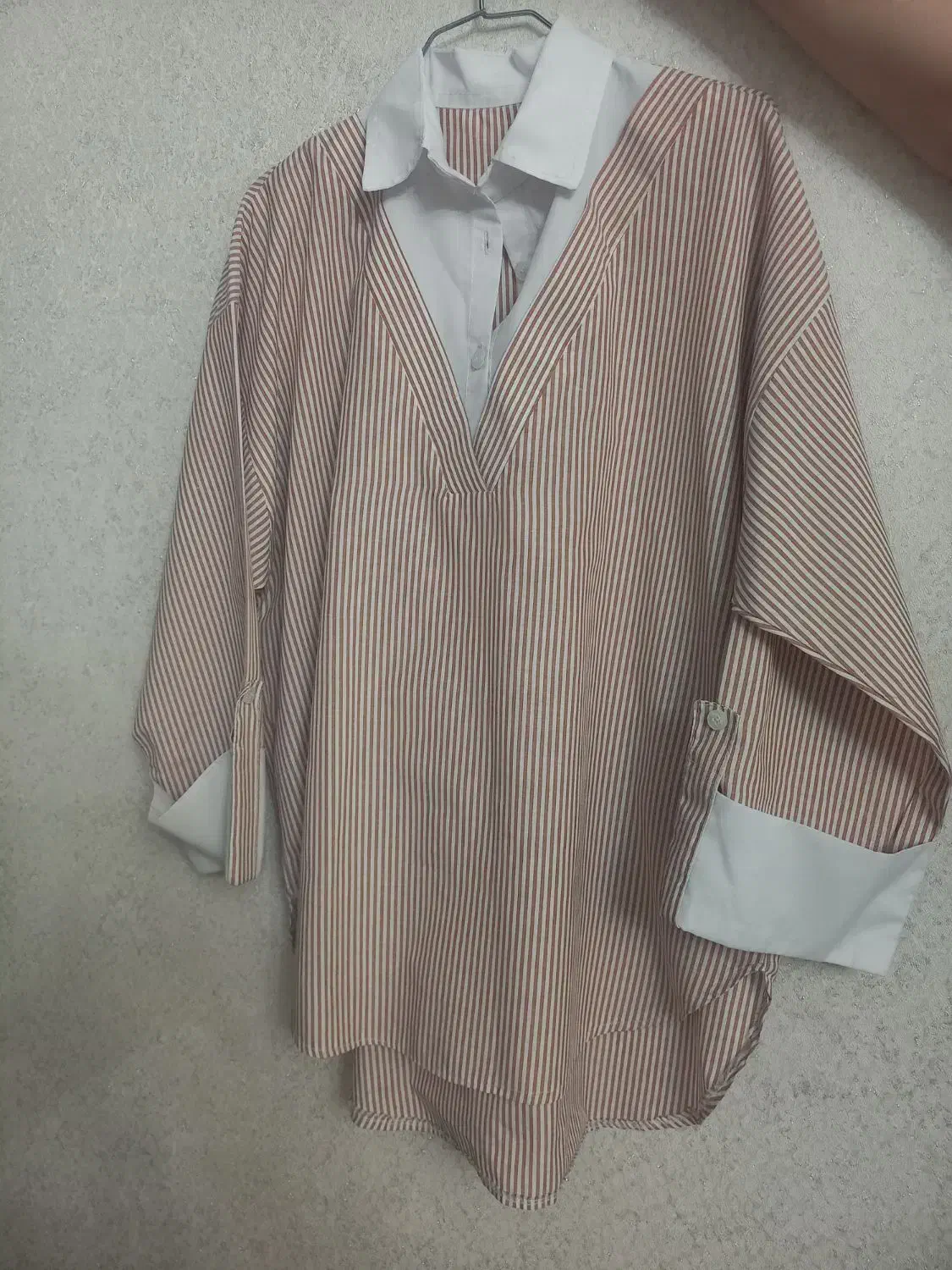 تعدادی مانتو نو به قیمت فاکتور|لباس|همدان, |دیوار