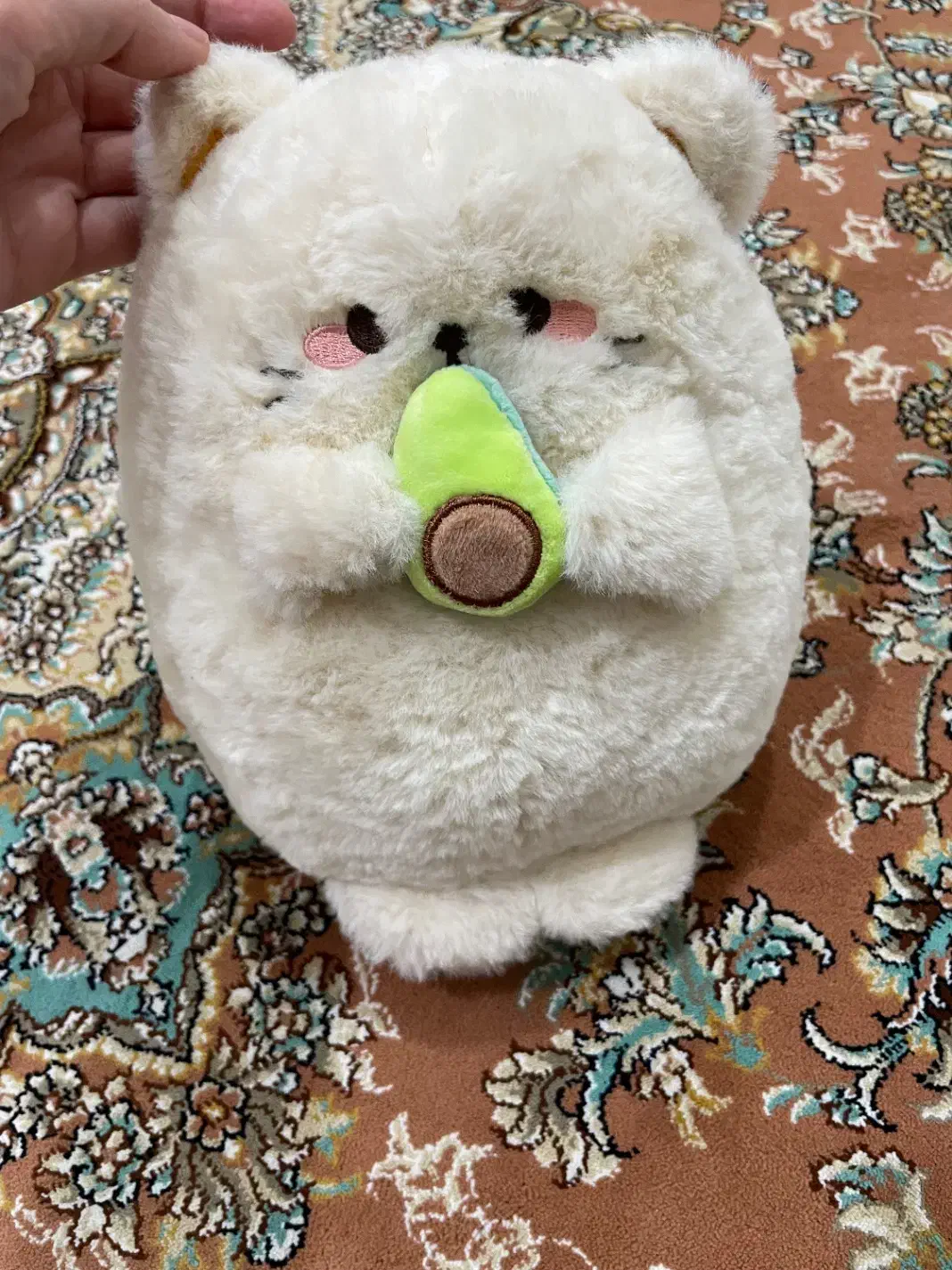 عروسک|اسباب‌‌بازی|بانه, |دیوار