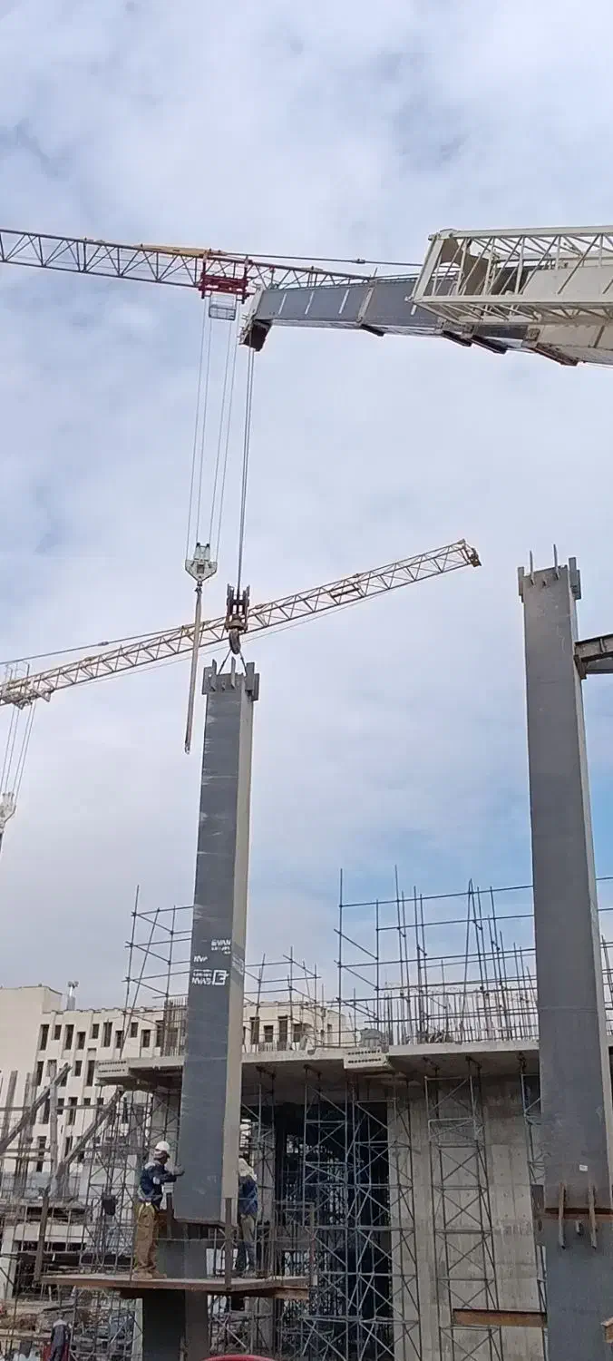 دستگاه جوش اینورتر با ۲عدد کپسول هوا برش|ابزارآلات|پردیس, فاز ۶|دیوار