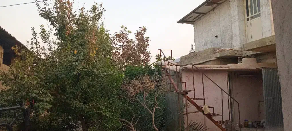 فروش منزلی زیبا و دلنواز در  حومه شیراز|فروش خانه و ویلا|شیراز, کوشک بیدک|دیوار