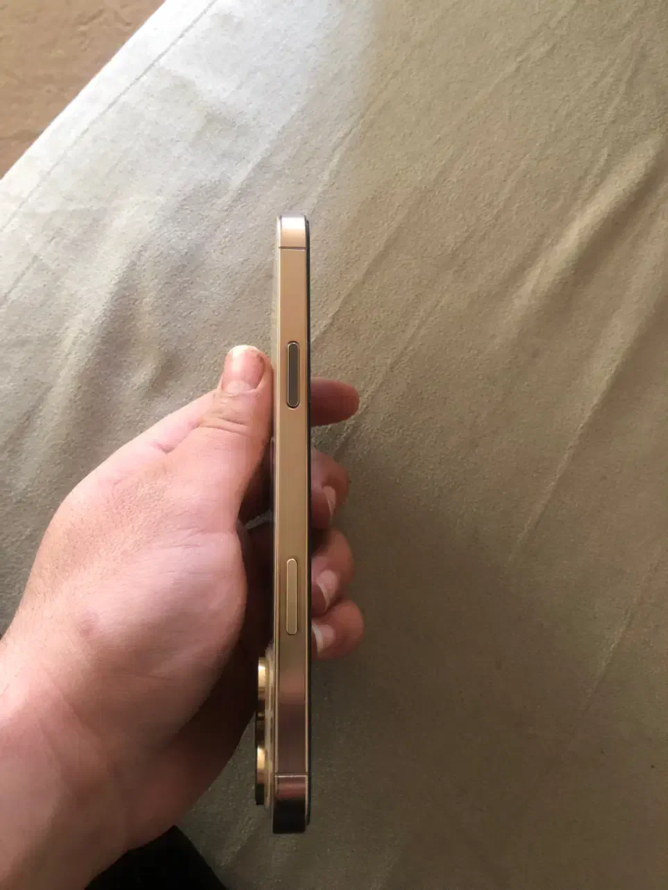 ایفون ۱۶ مکس|موبایل|کازرون, |دیوار