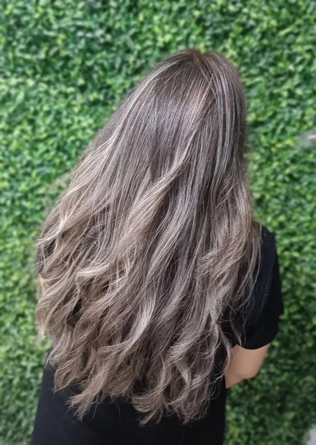 آموزش رنگ لایت|خدمات آموزشی|خرمآباد, |دیوار