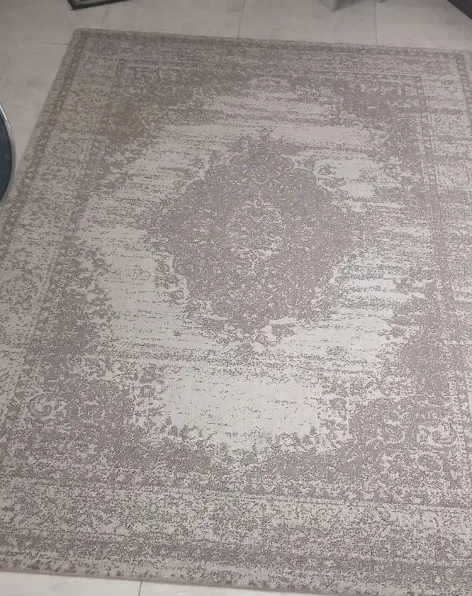 گلیم ۴متری|گلیم، جاجیم، گبه|خرمآباد, |دیوار