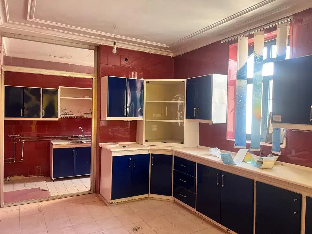 ویلایی|اجارهٔ خانه و ویلا|لار, |دیوار