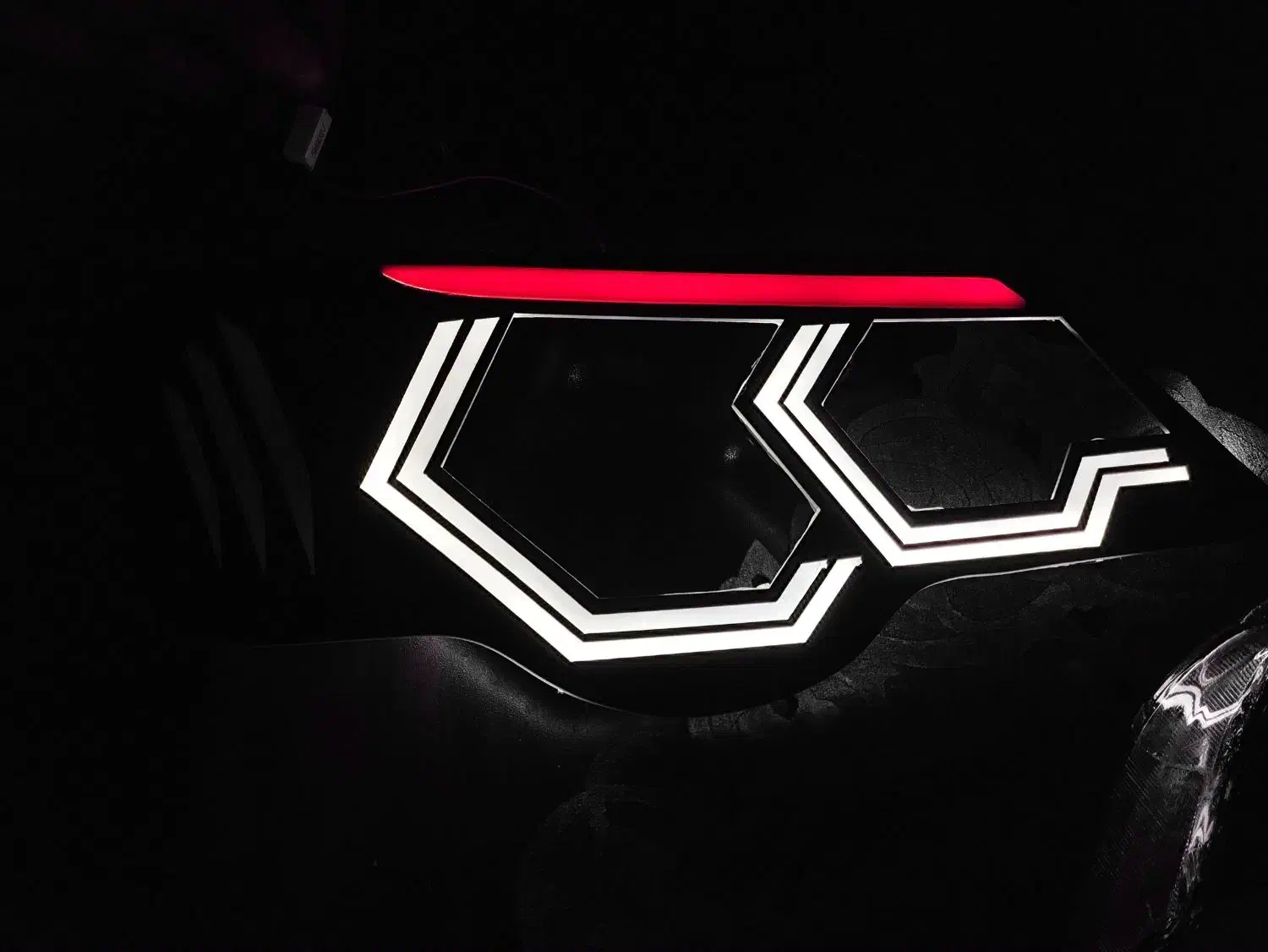 لوازم پراید،سنتر،پلکسی اسپرت،منبع استیل|قطعات یدکی و لوازم جانبی|فولادشهر, A1|دیوار