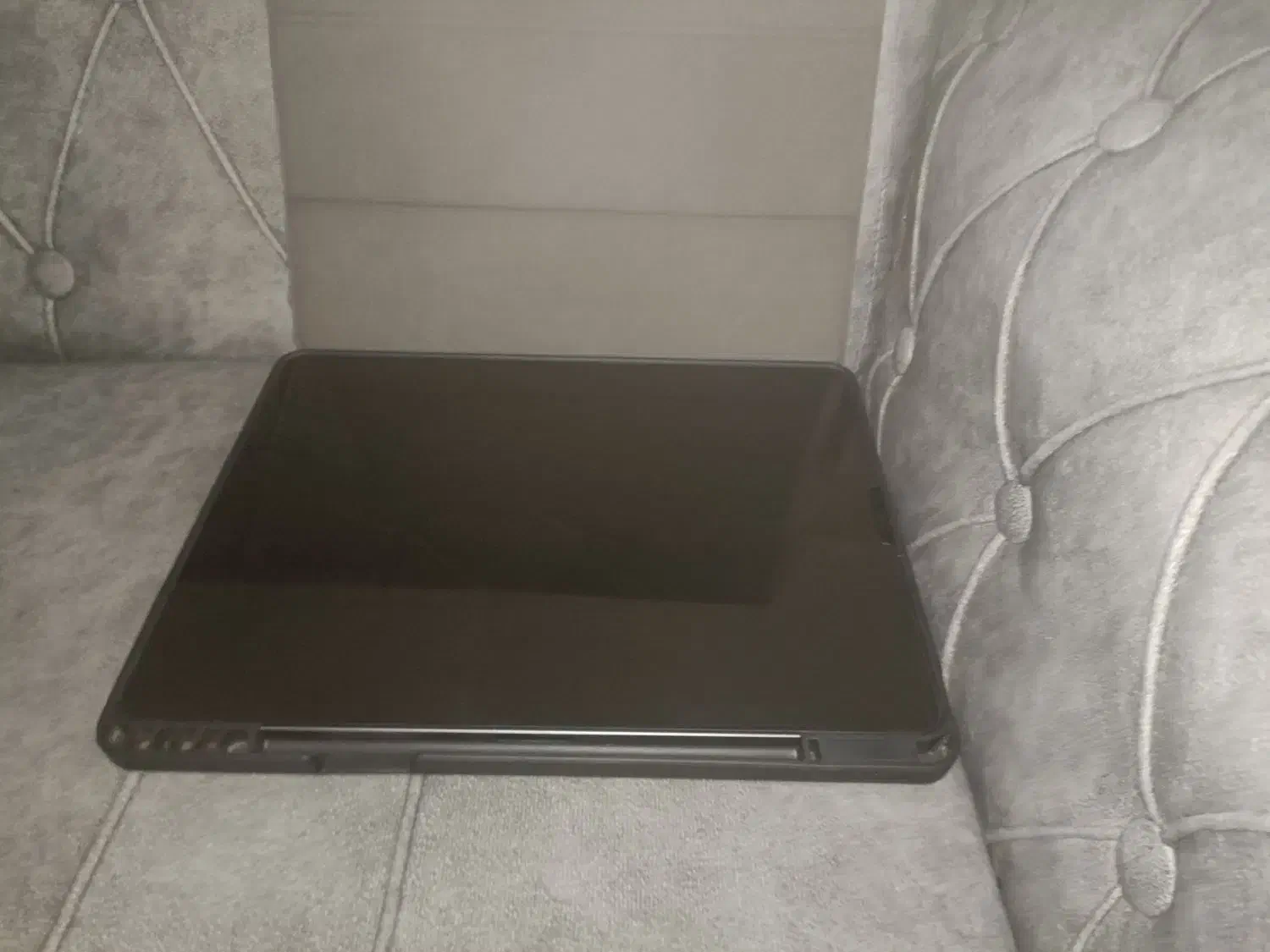 آیپد پرو ۲۰۲۱|تبلت|اندیمشک, |دیوار