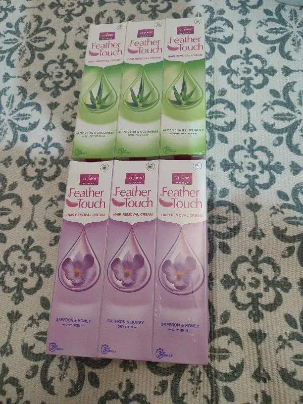 کرم موبر خارجی برند معروف و کمیاب|آرایشی، بهداشتی، درمانی|کیش, |دیوار