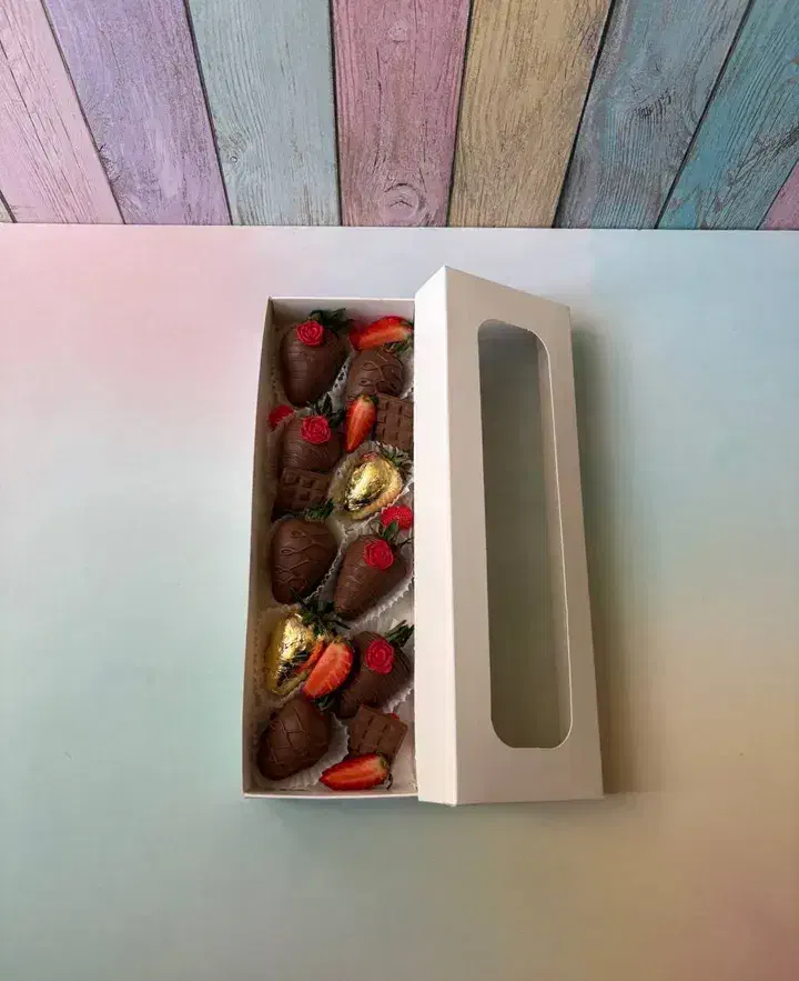 کادویی|خوردنی و آشامیدنی|شاهین دژ, |دیوار