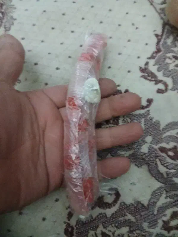 آکواریوم|ماهی|محمدشهر, سیدآباد|دیوار