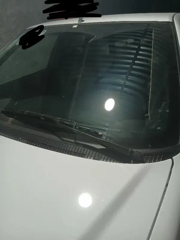 آریسان1404.2|خودرو سواری و وانت|کوهدشت, |دیوار