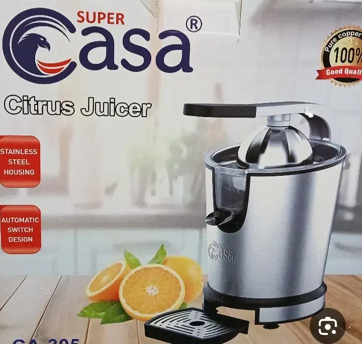 آبمرکبات گیری موتور سنگین سوپرکاساانگلیس آب مرکبات|آبمیوهگیر و آبمرکباتگیر|کرمانشاه, |دیوار