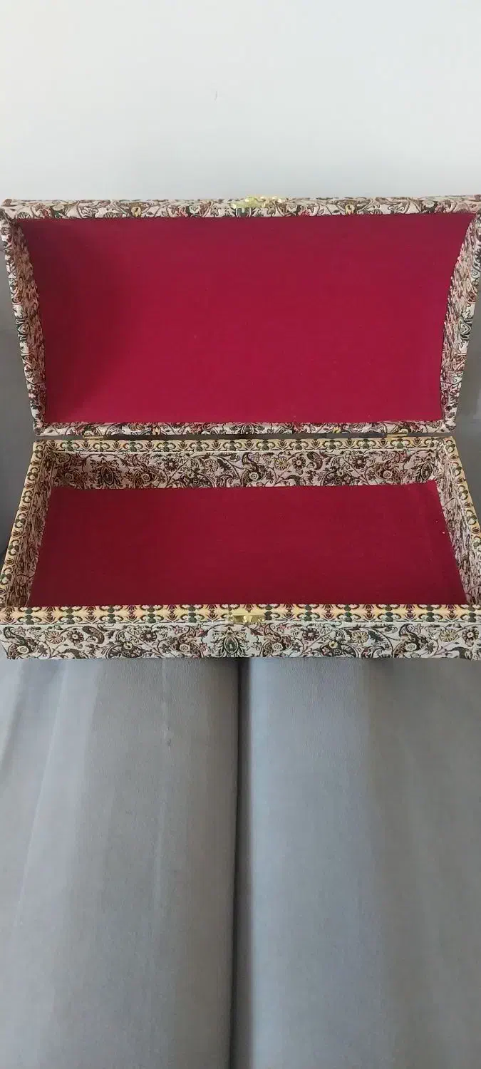 جا جواهراتی و اکسسوری|زیورآلات و اکسسوری|اهواز, کوی نیرو|دیوار