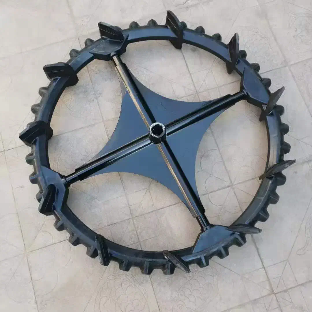 تعمیر و سرویس نشاکار برنج کوبوتا|خدمات پیشه و مهارت|سورک, |دیوار