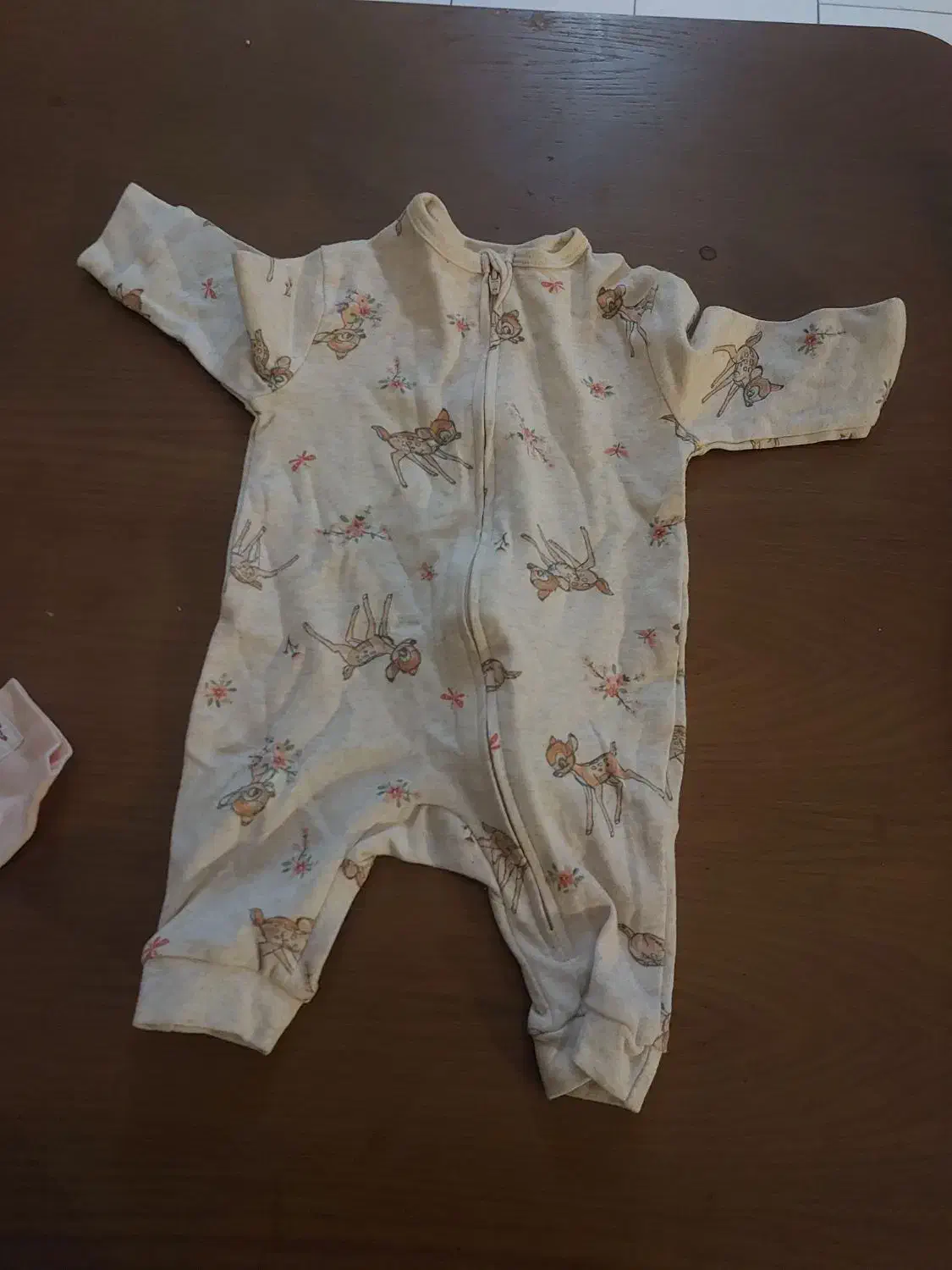 نوزادی*خارجی*اورجینال|اسباب و اثاث بچه|تهران, میرداماد|دیوار