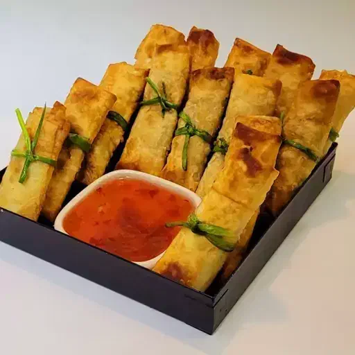 فینگر فود ، تولد|خدمات پذیرایی، مراسم|سیرجان, |دیوار