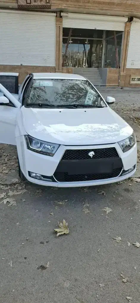 دنا پلاس دستی ۵ دنده|خودرو سواری و وانت|اندیمشک, |دیوار