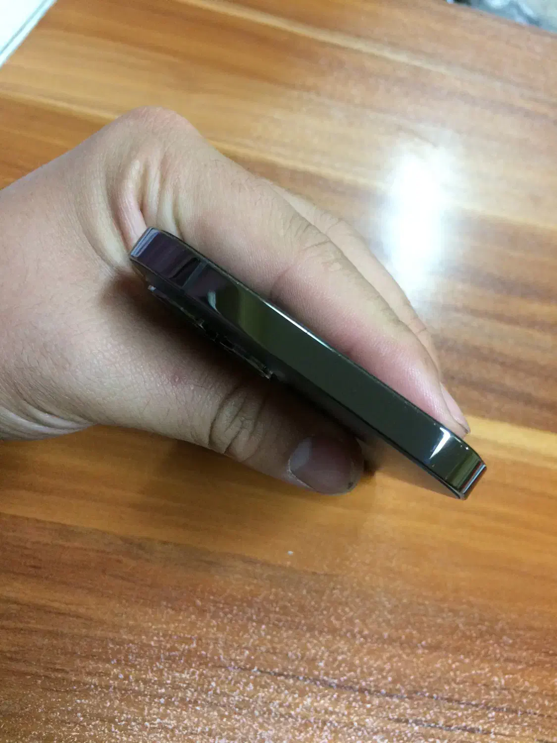 12promax 256zaa|موبایل|تبریز, |دیوار