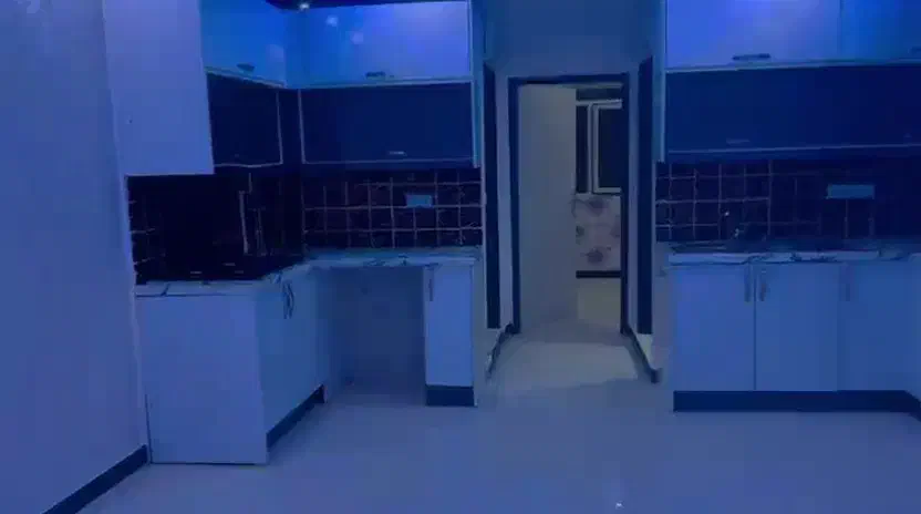 رهن واحد ۹۰ متری|اجارهٔ آپارتمان|اهواز, کیانشهر|دیوار