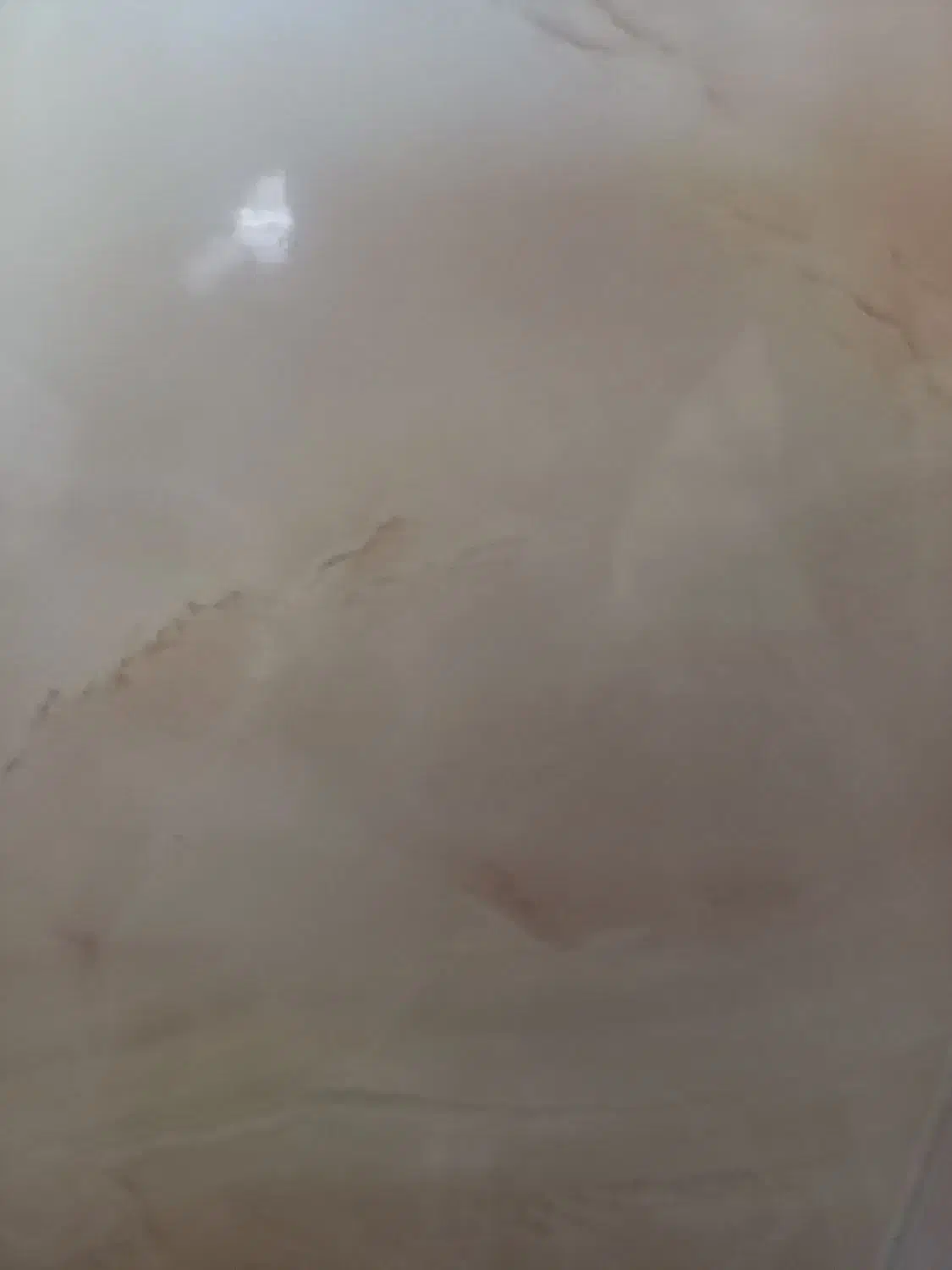 پول نقد دارم|فعالیت داوطلبانه تحقیقاتی|بهبهان, |دیوار