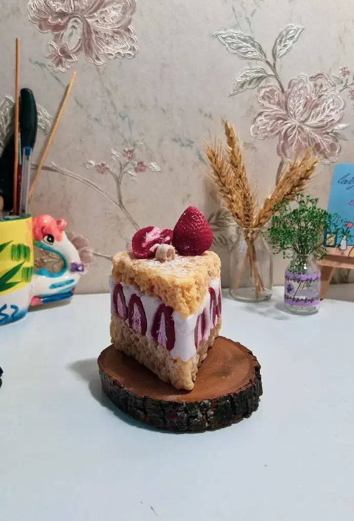 آموزش شمع سازی از صفر تا کسب درآمد|خدمات آموزشی|مشهد, موسوی قوچانی|دیوار