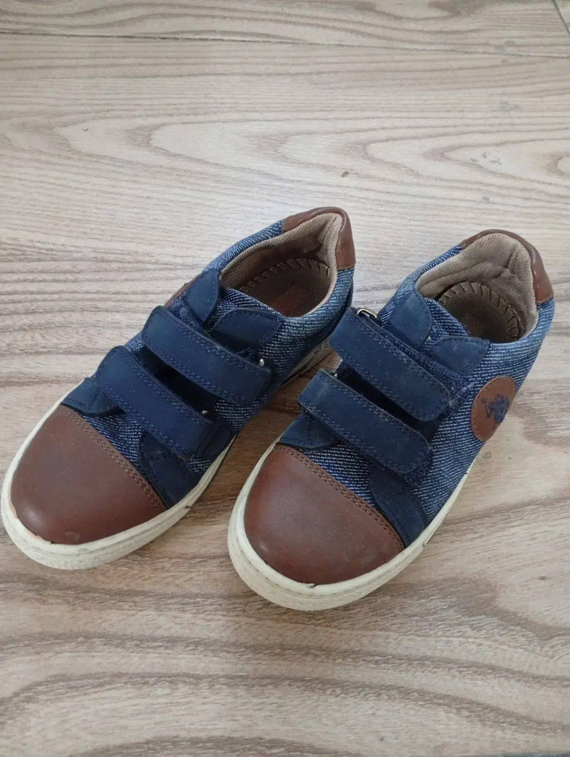 کفش پسرانه و زنانه|کیف، کفش، کمربند|مشهد, شهرک مطهری|دیوار