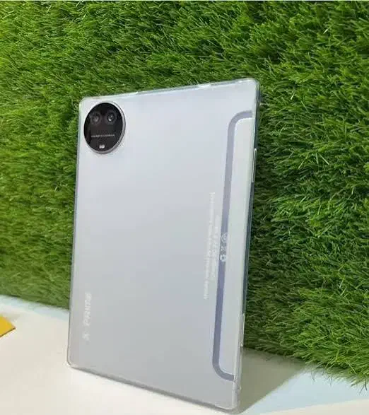 تبلت هوشمند مدل A73|تبلت|خمینیشهر, |دیوار