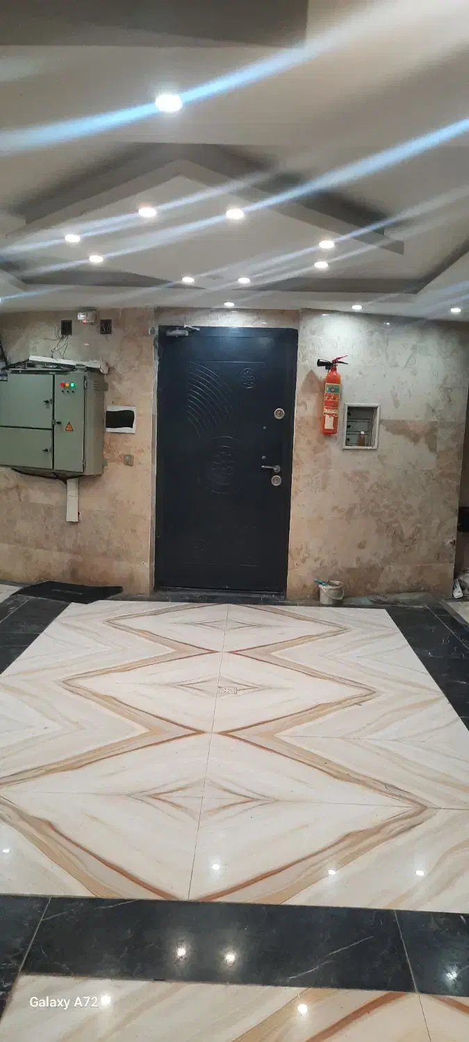 فروش آپارتمان ۱۵۳متری انصاری ارشاد|فروش آپارتمان|رشت, گلباغ نماز|دیوار