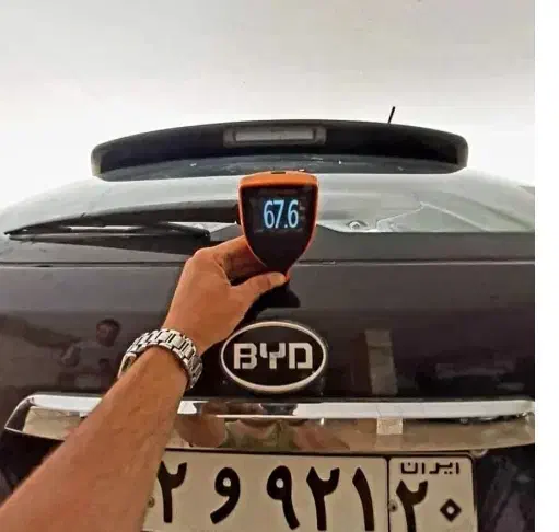 کارشناس خودرو رنگ آزادی ستارخان توحیدصادقیه انقلاب|خدمات موتور و ماشین|تهران, ستارخان|دیوار