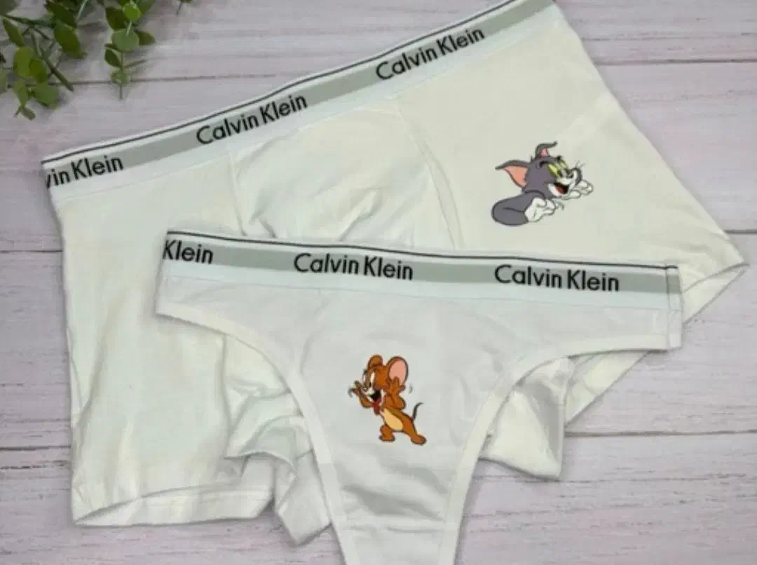 شورت.  ک اپلی|حراج|بروجرد, |دیوار