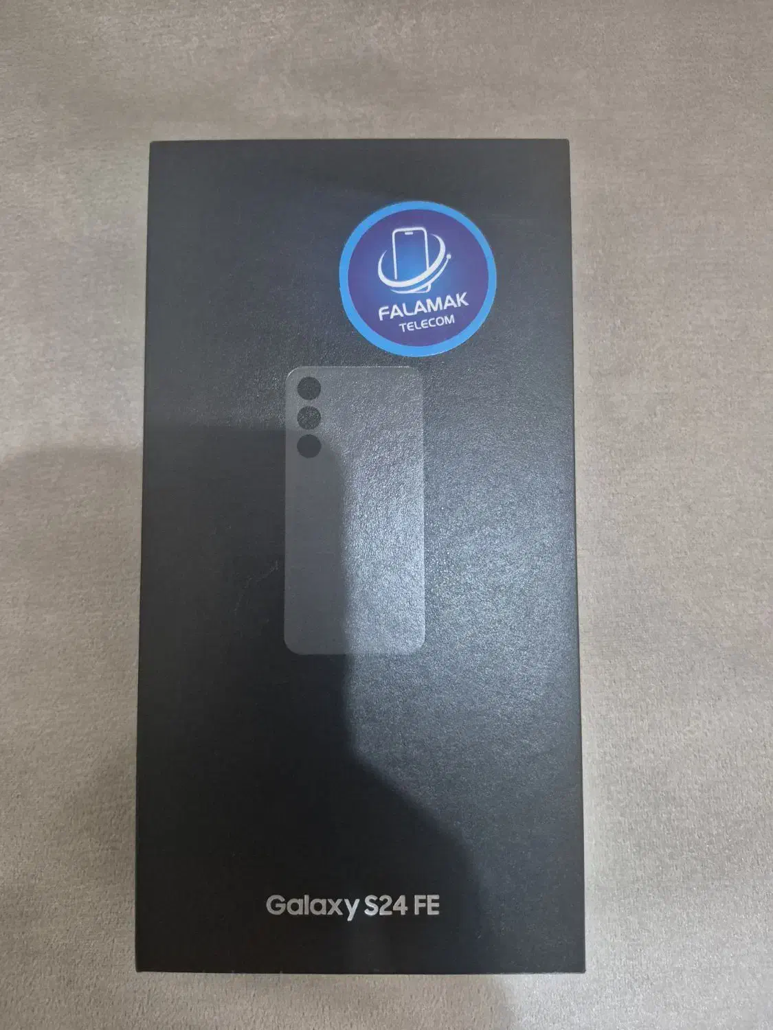 s24fe|موبایل|اردبیل, |دیوار