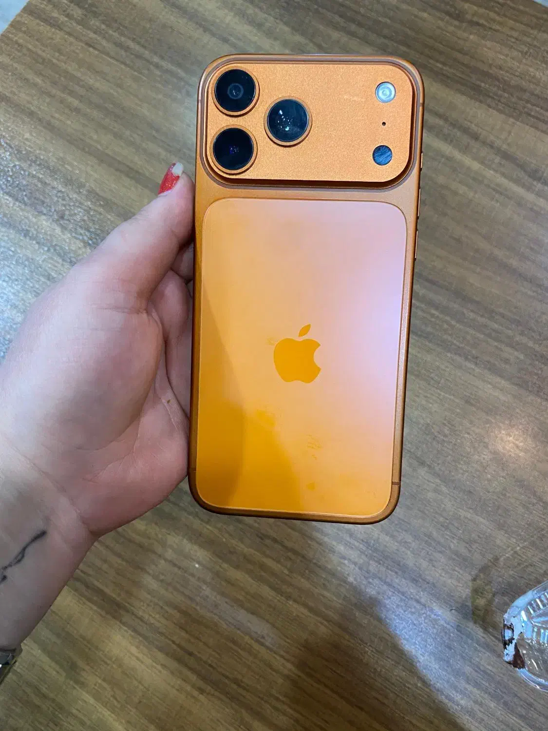 17 پرومکس مشابه عکس کپی|موبایل|آزادشهر, |دیوار