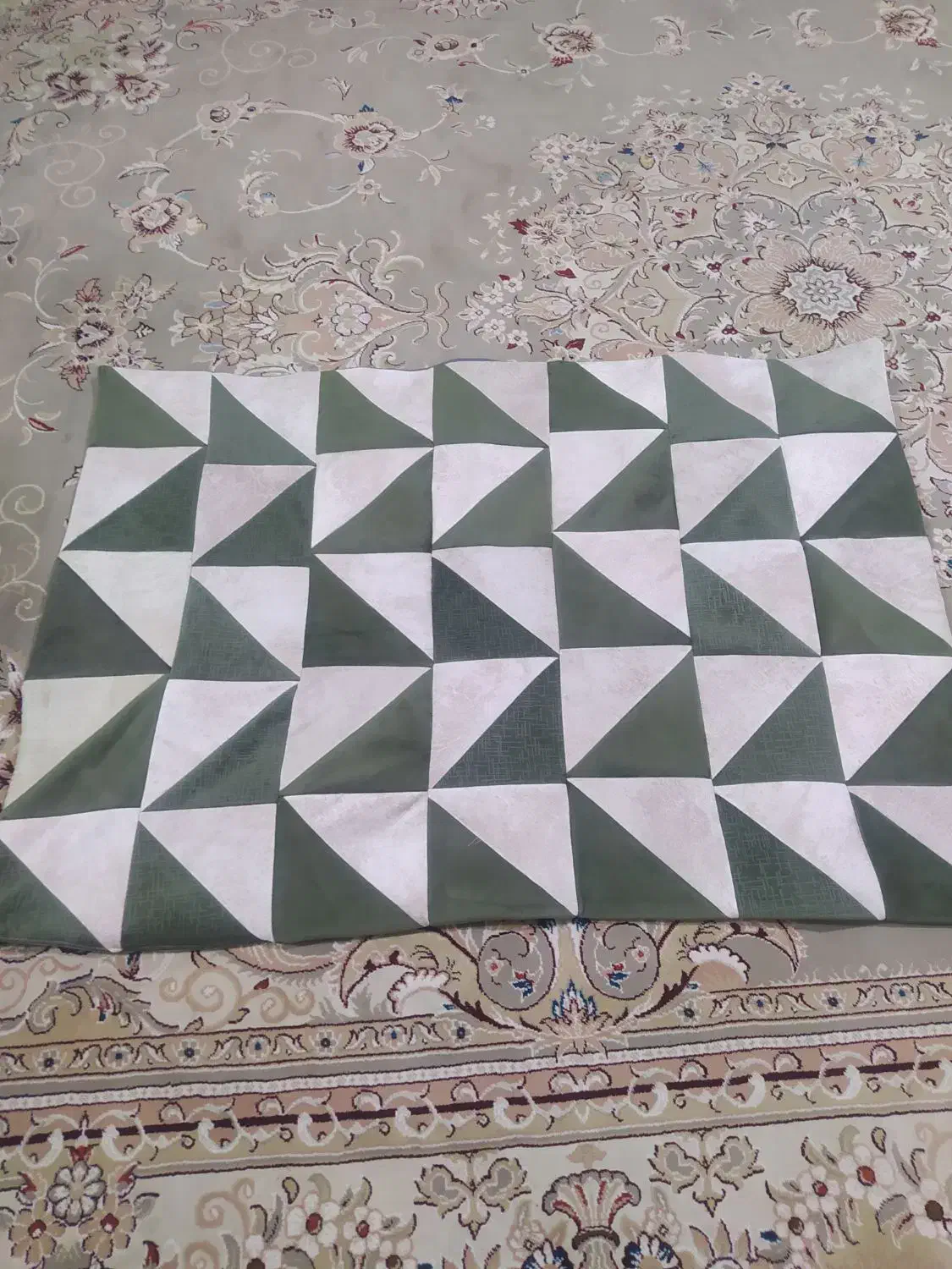 رویه مبل.نمگیر.|سفره، حوله، دستمال آشپزخانه|ملایر, |دیوار