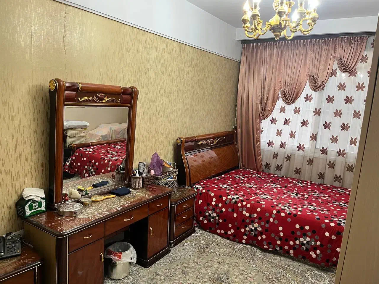 اجاره سه خواب کوی بیمه|اجارهٔ آپارتمان|تهران, کوی بیمه|دیوار