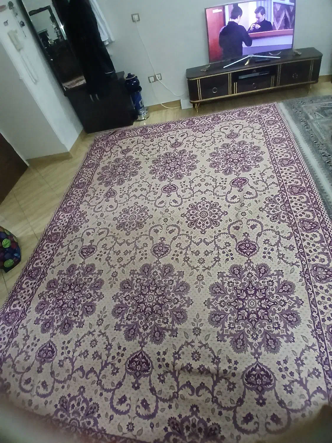 روفرشی ۹ متری|روفرشی|اراک, |دیوار