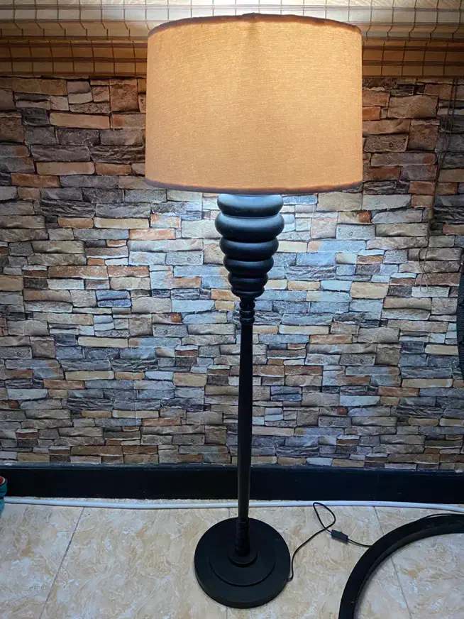 اباژور|چراغ خواب و آباژور|اصفهان, ملک‌شهر|دیوار