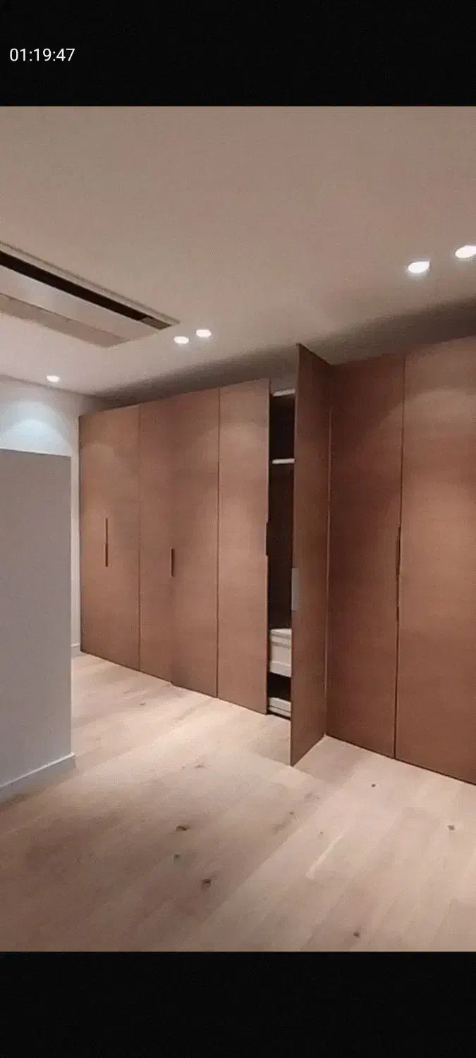 فروش آپارتمان اصطلک ویو ابدی|فروش آپارتمان|لواسان, |دیوار