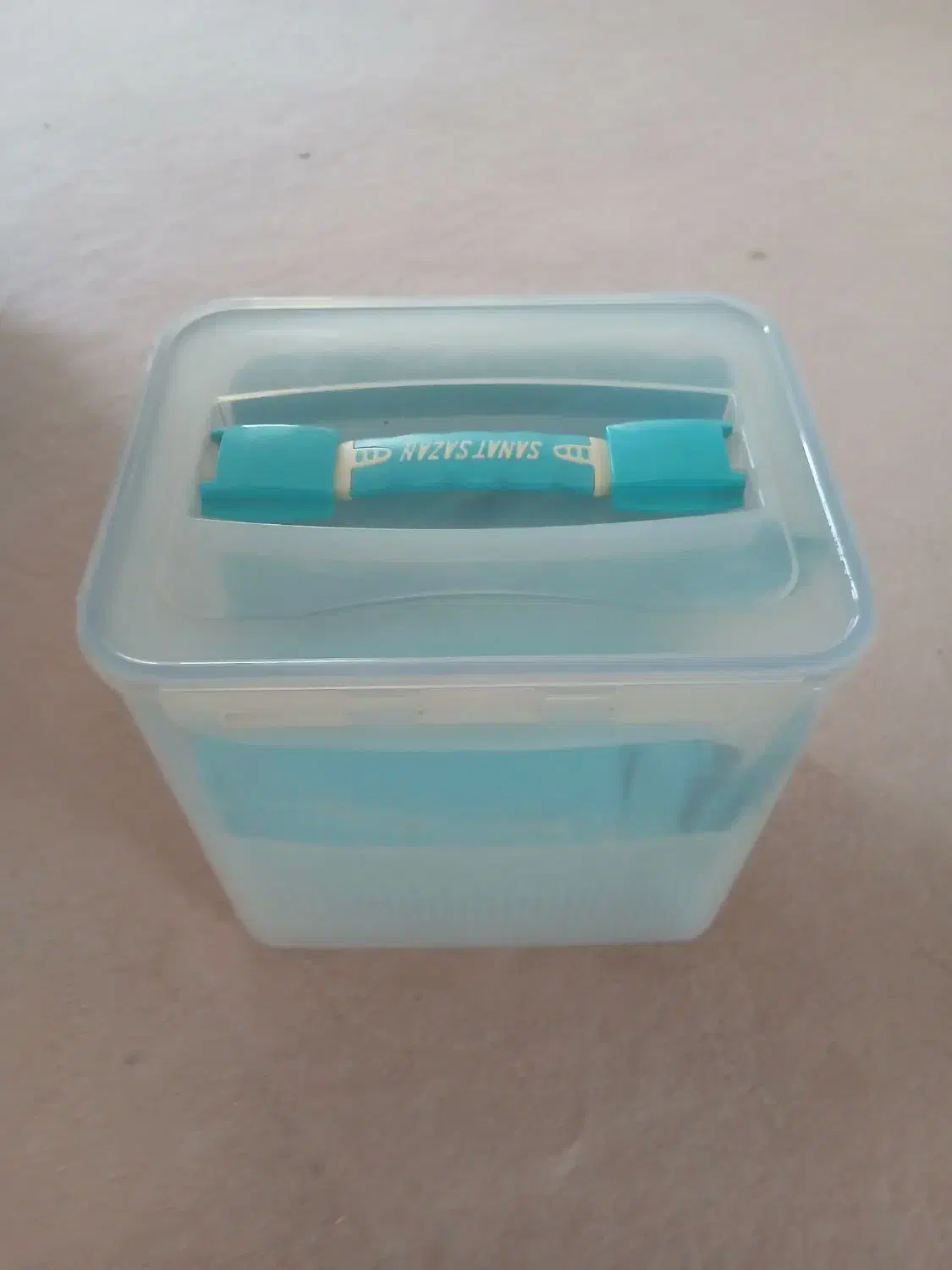 ظروف مسافرتی|ظروف سرو و پذیرایی|نهاوند, |دیوار