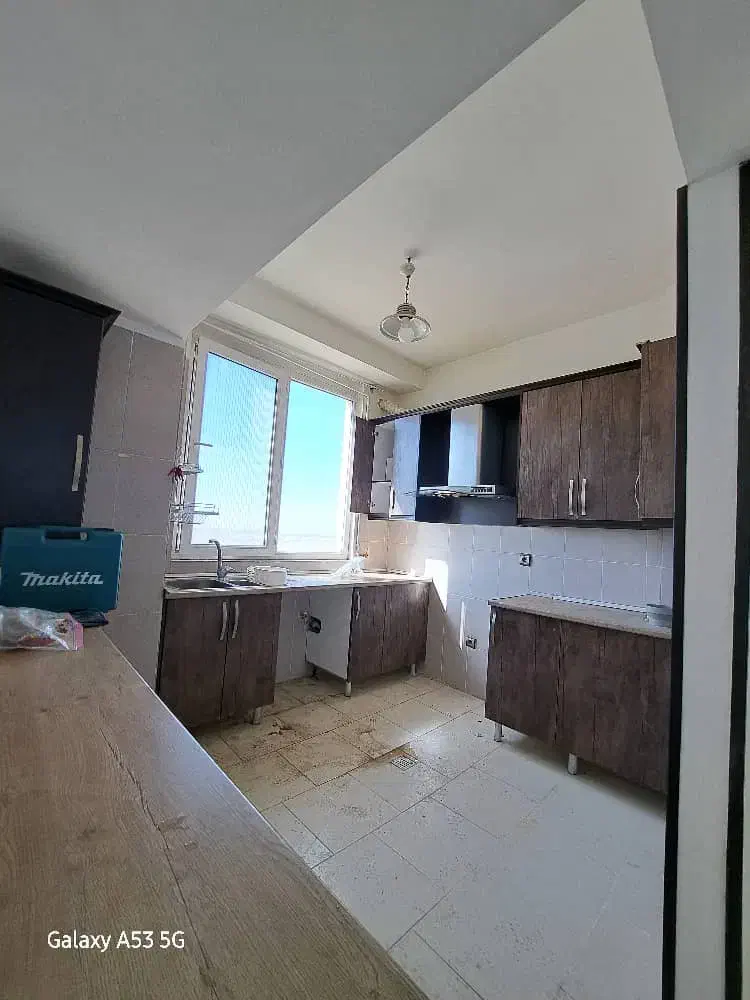 رهن و اجاره آپارتمان|اجارهٔ آپارتمان|هشتگرد, شهرک آپادانا|دیوار