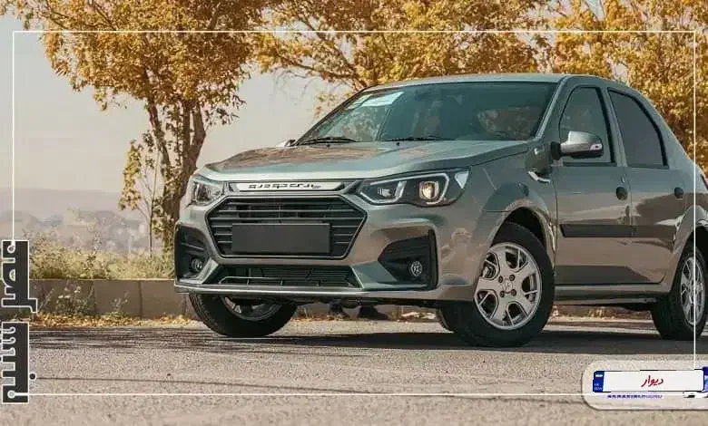 فروش حواله|خودرو سواری و وانت|سراوان, |دیوار