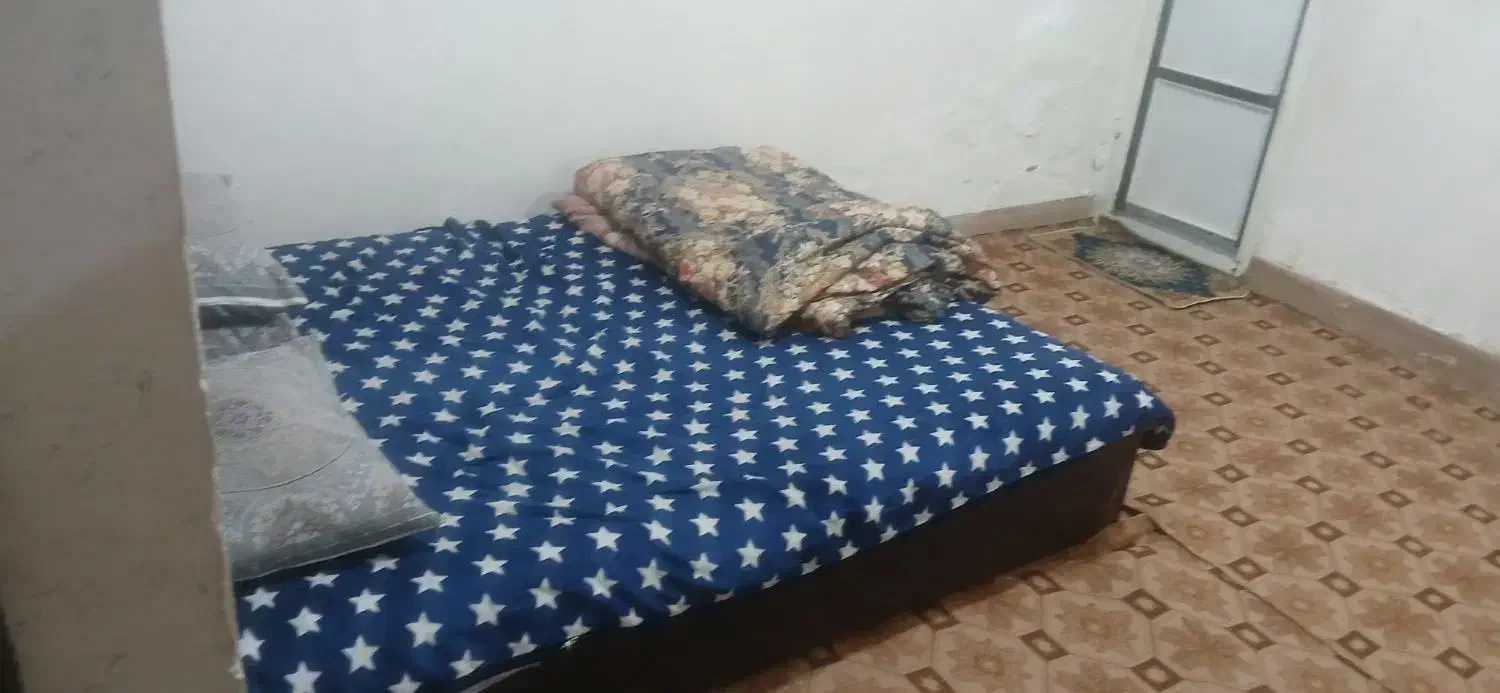 سویت روزانه|اجارهٔ کوتاه‌مدت آپارتمان و سوئیت|آبادان, |دیوار