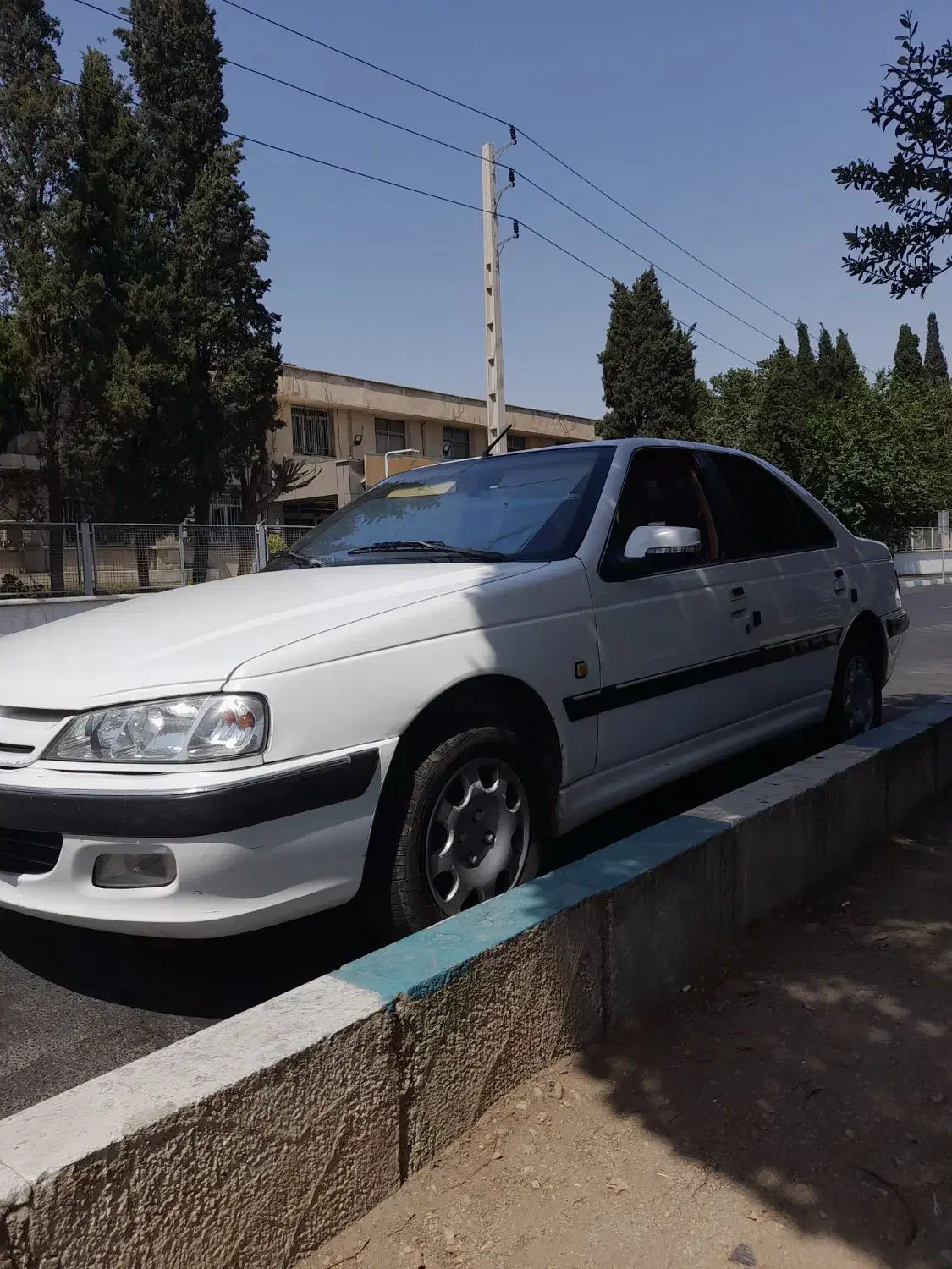 حمل مسافرازتهران به نوراباد امروز 14 آذر جمعه|خدمات حمل و نقل|نورآباد, |دیوار