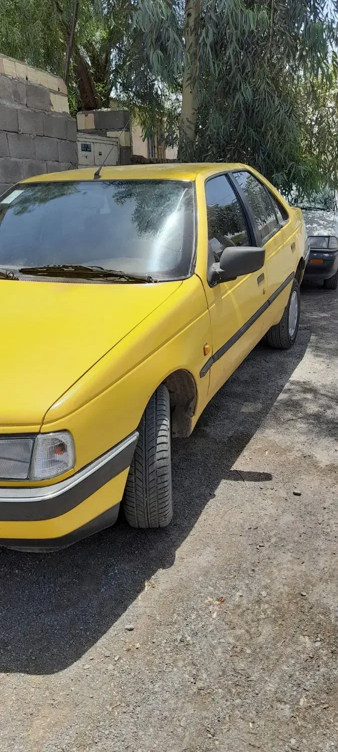 مسافر|خدمات حمل و نقل|بم, |دیوار